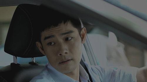 A House of Blocks Season 1 Episode 3 - Episode 3