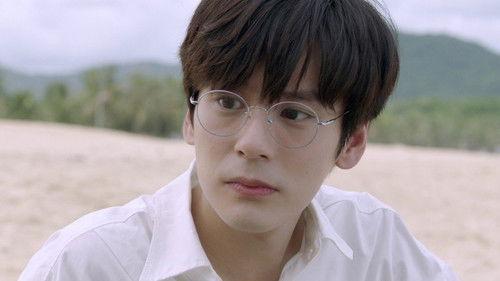 My Marvellous Fable Season 1 Episode 14 - Episode 14