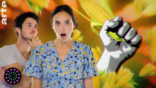 The Vortex Season 1 Episode 1 - Episode 1