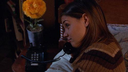 Dawson's Creek Season 6 Episode 16 - That Was Then