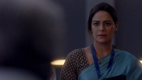 Mission Over Mars Season 1 Episode 2 - To Mars