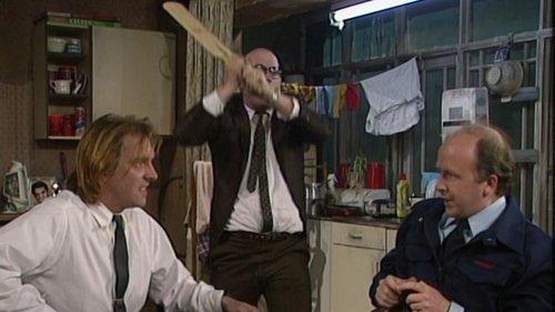 Background image for Gas