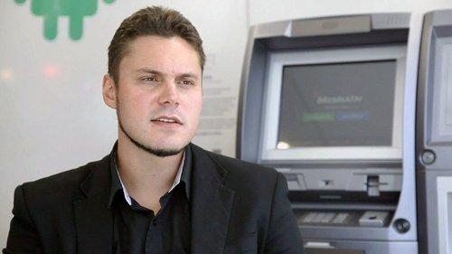 Background image for Episode 8