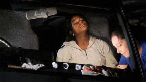 Deadly Women Season 9 Episode 12 - Girl on Girl