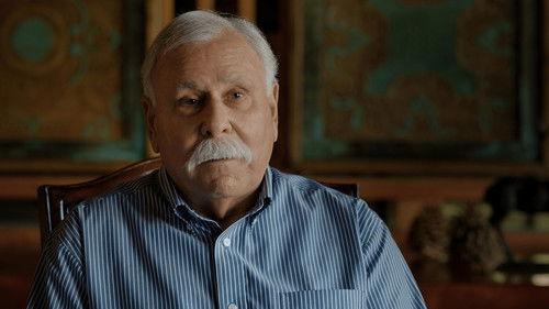 Wild Crime Season 2 Episode 2 - A Suspect?