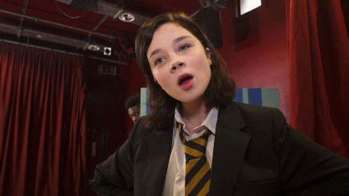 Dixi Season 3 Episode 11 - Showcase The Showcase Part 1