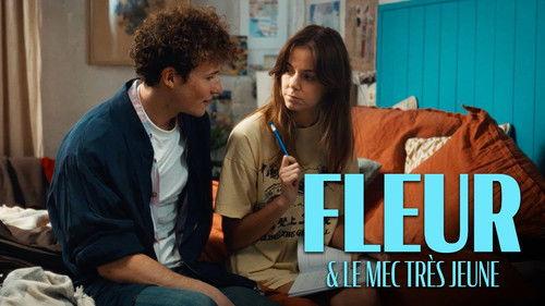 Fleur bleue Season 1 Episode 4 - Episode 4