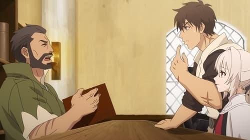 Background image for I Parry a Goblin