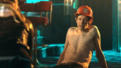 Fallet Season 1 Episode 5 - Episode 5