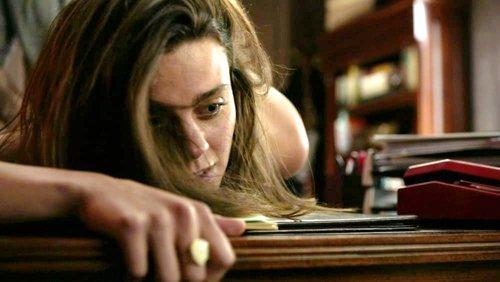 Money Heist Season 1 Episode 7 - Episode 7