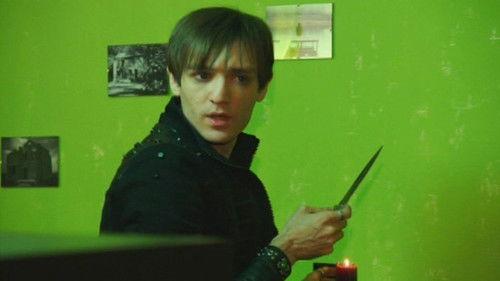 Battle of the Psychics Season 14 Episode 12 - Episode 12