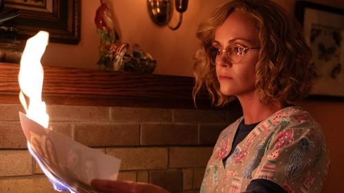 undefined Season 3 Episode 3 - Them's the Brakes