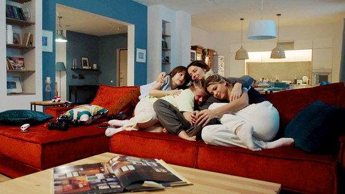 Open Marriage Season 1 Episode 5 - Episode 5