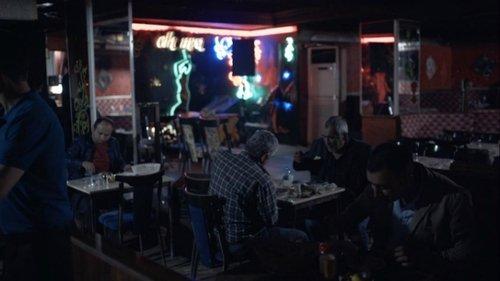 Pavilion Season 1 Episode 1 - Episode 1