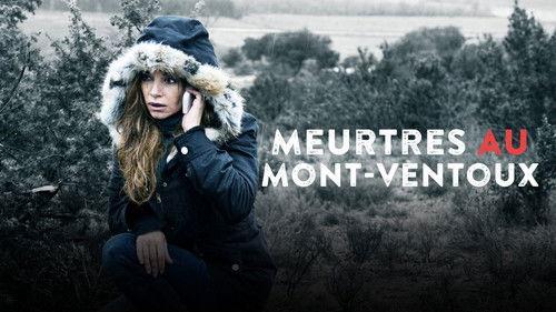 Murders in... Season 2 Episode 5 - Murder at Mont Ventoux