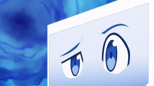 Reborn as a Vending Machine, I Now Wander the Dungeon Season 1 Episode 10 - Gastric Measures