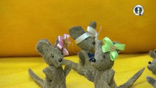 Background image for Episode 1