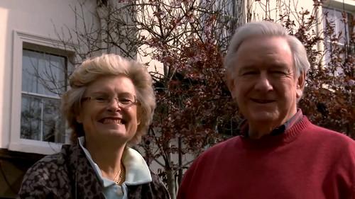 Escape to the Country Season 16 Episode 15 - West Sussex