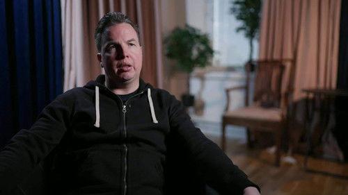 Svenska fall Season 10 Episode 8 - Episode 8