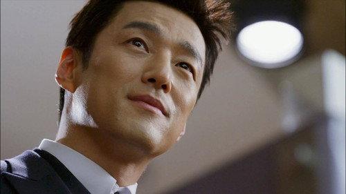 Blood Season 1 Episode 7 - Episode 7