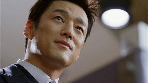 Blood Season 1 Episode 7 - Episode 7