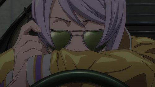 Double Decker! Doug & Kirill Season 1 Episode 3 - Your Rival Is Your Partner's Partner!