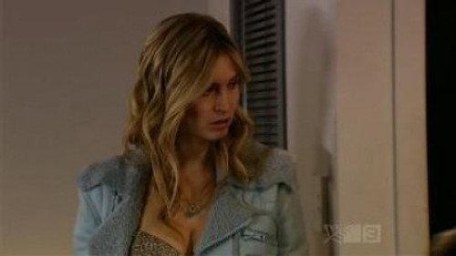Outrageous Fortune Season 4 Episode 10 - The King, The King's to Blame