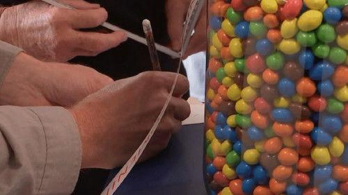 Een Jaar Van Je Leven Season 1 Episode 35 - Episode 35