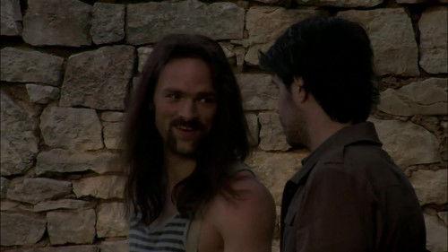 Hero Corp Season 1 Episode 14 - Episode 14