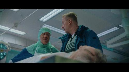 Lakeside Murders Season 4 Episode 10 - Episode 10