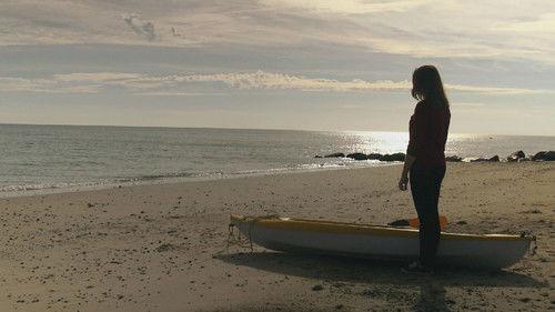 When Sharks Attack Season 5 Episode 10 - Jersey Gore