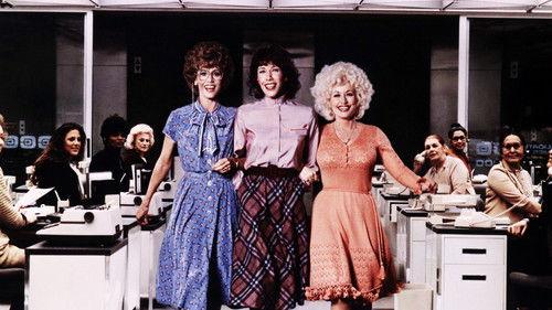 Song by Song Season 2 Episode 2 - 9 to 5