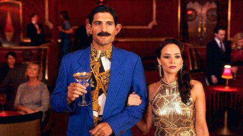 SunTrap Season 1 Episode 4 - Casino