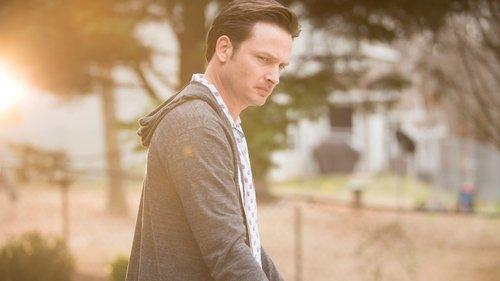 Background image for Thrill Ride