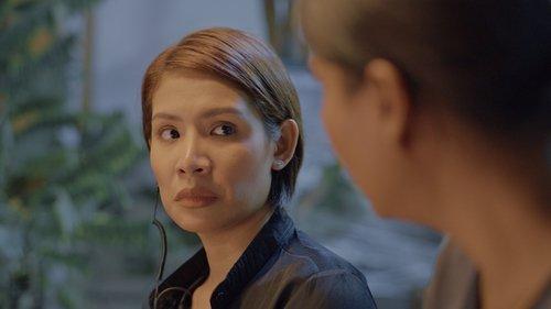 Background image for Episode 5