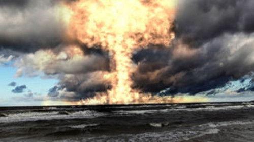 History's Secrets Season 4 Episode 1 - Secret History of the Atomic Bomb