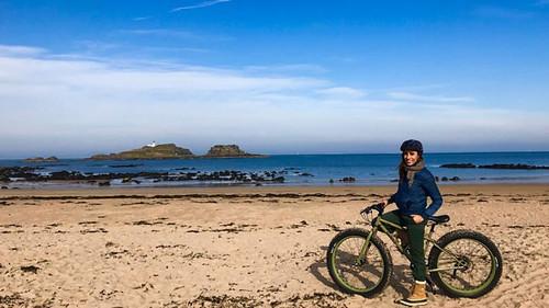 Countryfile Season 31 Episode 10 - The Lothians and Borders