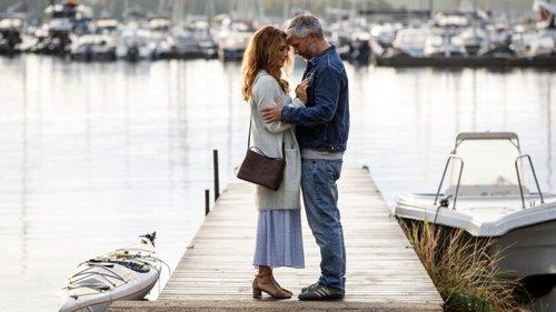 The Sandhamn Murders Season 9 Episode 5 - Max (1)