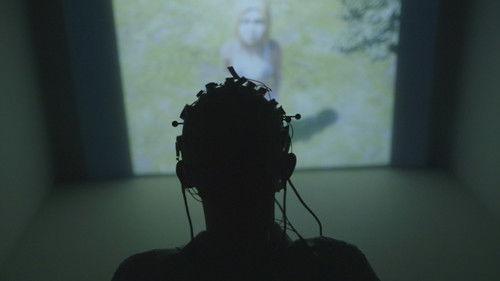 Dark Net Season 1 Episode 3 - Exploit