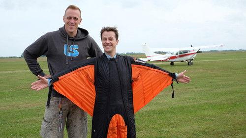 The Unknown Champions Season 1 Episode 21 - Episode 21