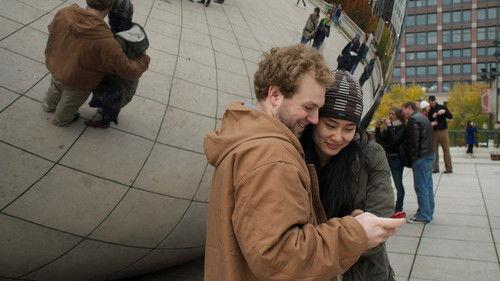 POV Season 26 Episode 5 - xoxosms