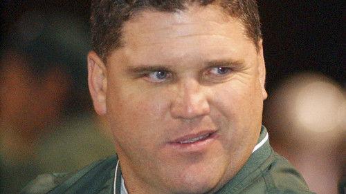 Murder Under the Friday Night Lights Season 3 Episode 3 - Winning at all Cost