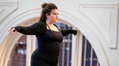 The Big Leap Season 1 Episode 10 - Swan Song