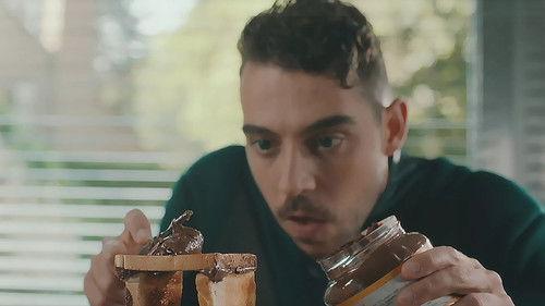 Buck Season 1 Episode 22 - Episode 22