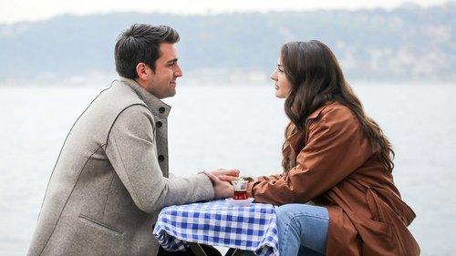 Stellar Love Season 1 Episode 24 - Episode 24