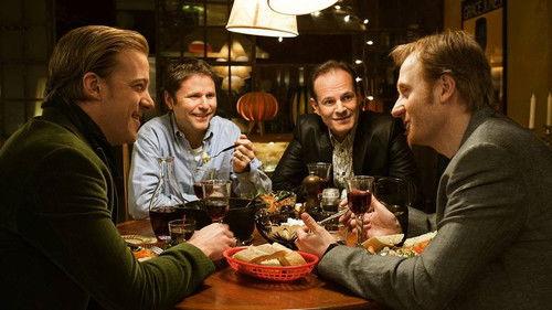 Walk the Talk Season 1 Episode 1 - Episode 1