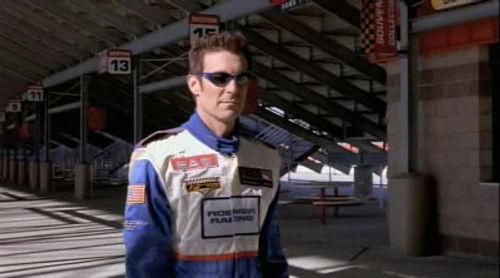 undefined Season 2 Episode 10 - Indy Show