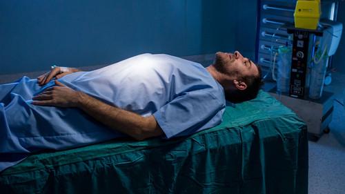 The Vertical Line Season 1 Episode 2 - Episode 2