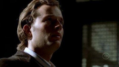 undefined Season 3 Episode 12 - Silent Night