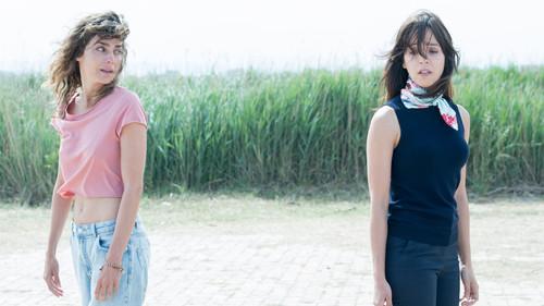 The Pier Season 1 Episode 1 - Episode 1